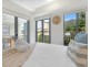 5/110-114 Collins Avenue, Edge Hill QLD 4870