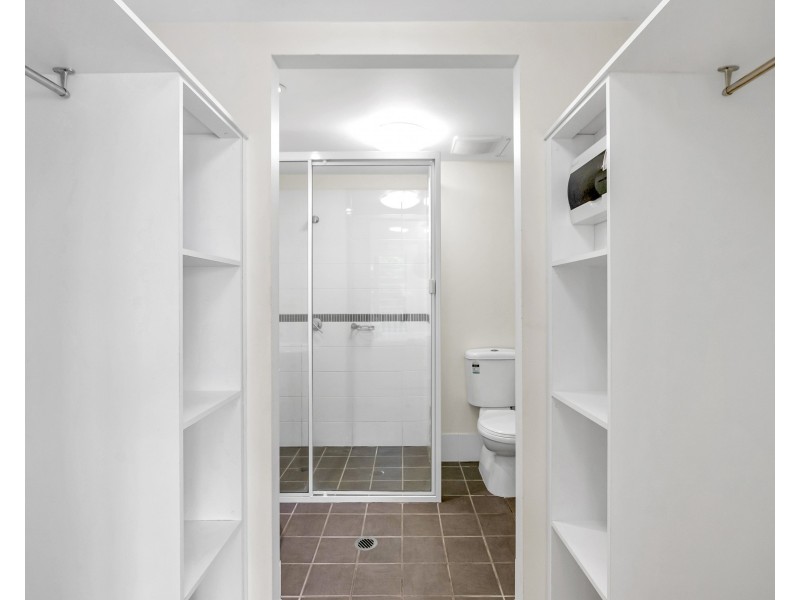 5/110-114 Collins Avenue, Edge Hill QLD 4870