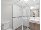 5/110-114 Collins Avenue, Edge Hill QLD 4870