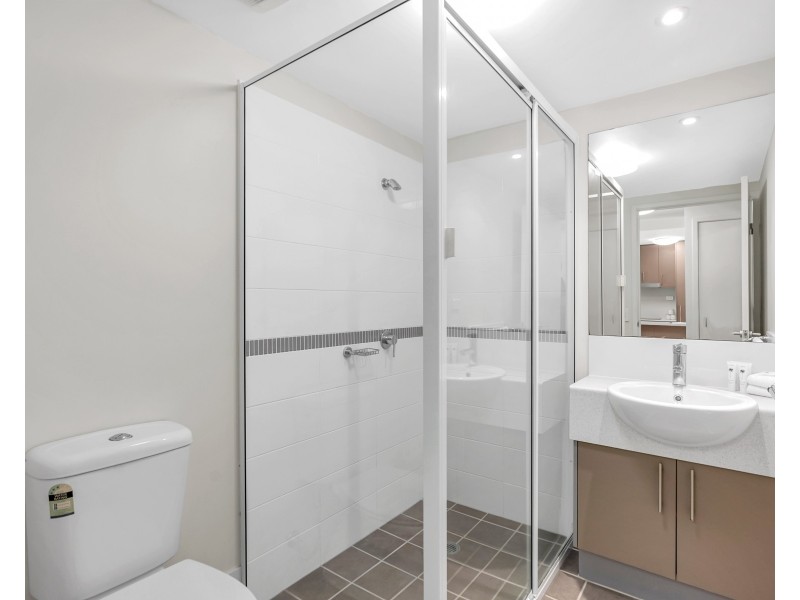 5/110-114 Collins Avenue, Edge Hill QLD 4870