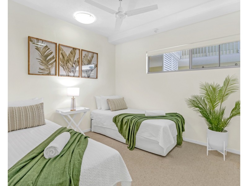 5/110-114 Collins Avenue, Edge Hill QLD 4870
