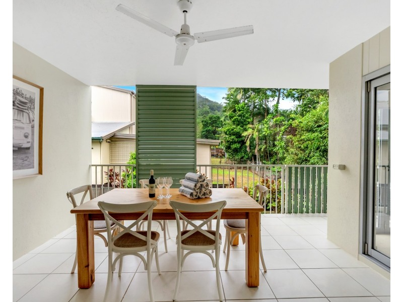 5/110-114 Collins Avenue, Edge Hill QLD 4870