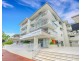 5/110-114 Collins Avenue, Edge Hill QLD 4870