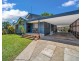 19 Dalton Street, Bungalow QLD 4870