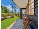 19 Dalton Street, Bungalow QLD 4870