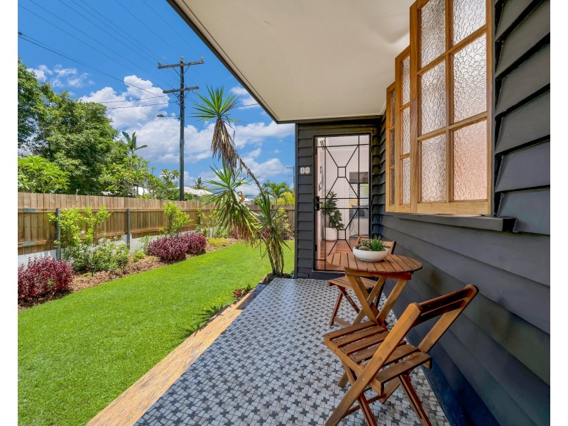 19 Dalton Street, Bungalow QLD 4870