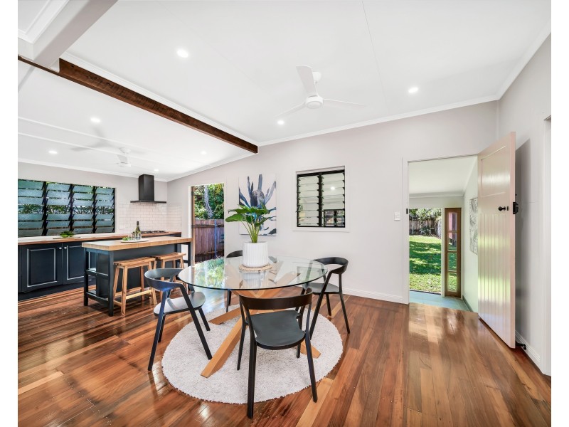 19 Dalton Street, Bungalow QLD 4870