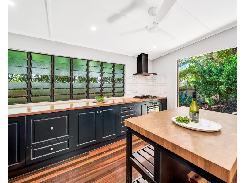 19 Dalton Street, Bungalow QLD 4870