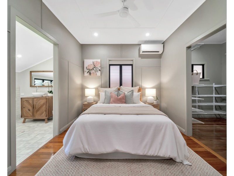 19 Dalton Street, Bungalow QLD 4870