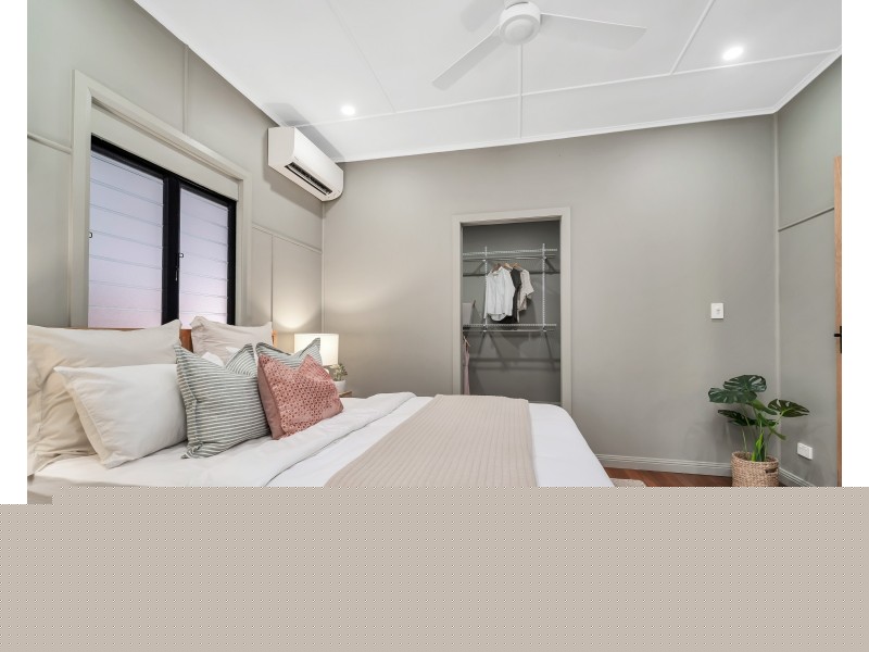 19 Dalton Street, Bungalow QLD 4870