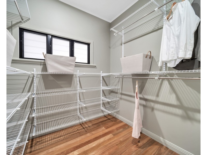 19 Dalton Street, Bungalow QLD 4870