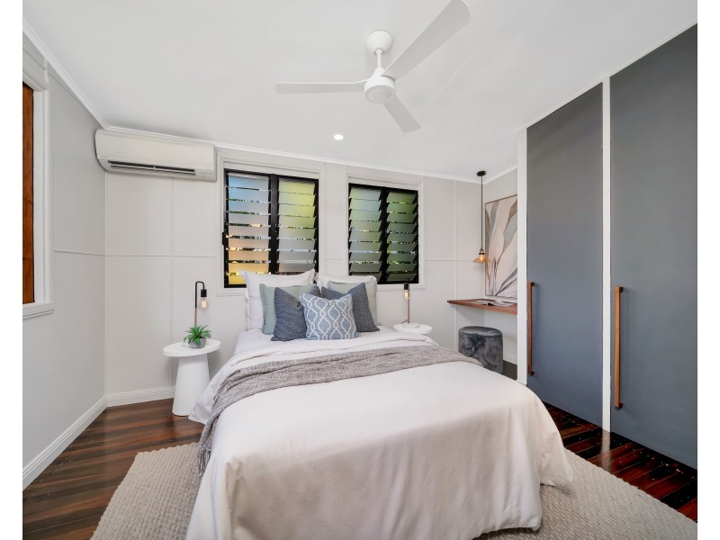 19 Dalton Street, Bungalow QLD 4870