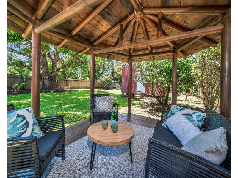 19 Dalton Street, Bungalow QLD 4870