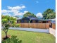 19 Dalton Street, Bungalow QLD 4870