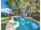 8 Cassava Street, Holloways Beach QLD 4878
