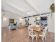 8 Cassava Street, Holloways Beach QLD 4878