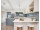 8 Cassava Street, Holloways Beach QLD 4878