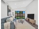 8 Cassava Street, Holloways Beach QLD 4878