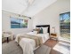 8 Cassava Street, Holloways Beach QLD 4878