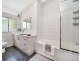 8 Cassava Street, Holloways Beach QLD 4878