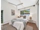 8 Cassava Street, Holloways Beach QLD 4878