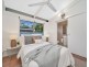 8 Cassava Street, Holloways Beach QLD 4878