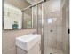 8 Cassava Street, Holloways Beach QLD 4878