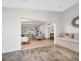 8 Cassava Street, Holloways Beach QLD 4878