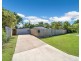 8 Cassava Street, Holloways Beach QLD 4878