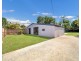 8 Cassava Street, Holloways Beach QLD 4878