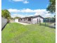 8 Cassava Street, Holloways Beach QLD 4878
