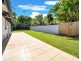 8 Cassava Street, Holloways Beach QLD 4878