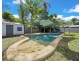 8 Cassava Street, Holloways Beach QLD 4878