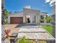 53 Koppen Terrace, Mooroobool QLD 4870