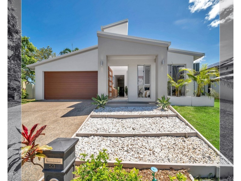 53 Koppen Terrace, Mooroobool QLD 4870