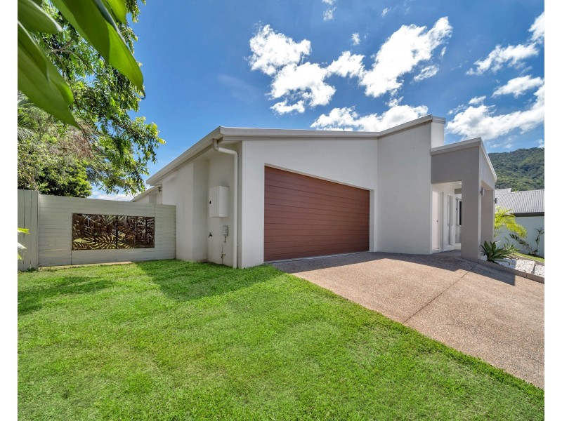 53 Koppen Terrace, Mooroobool QLD 4870
