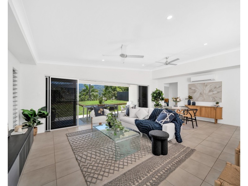 53 Koppen Terrace, Mooroobool QLD 4870