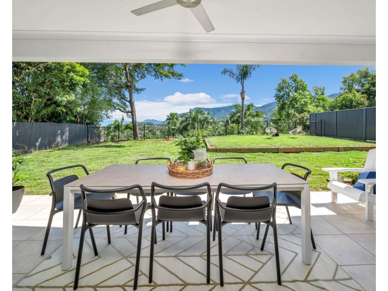 53 Koppen Terrace, Mooroobool QLD 4870