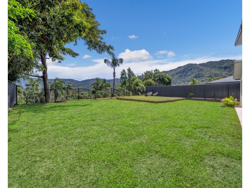 53 Koppen Terrace, Mooroobool QLD 4870