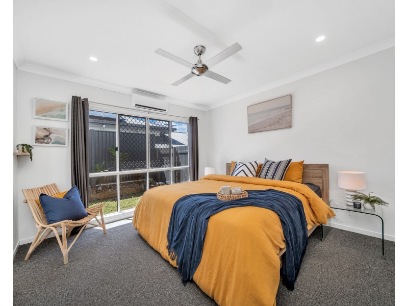 53 Koppen Terrace, Mooroobool QLD 4870