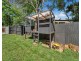 53 Koppen Terrace, Mooroobool QLD 4870