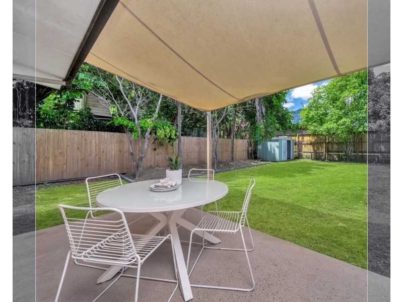 1/29 Suhle Street, Edmonton QLD 4869