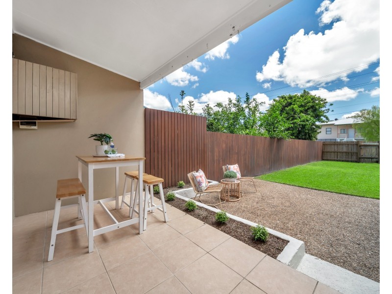 1/29 Suhle Street, Edmonton QLD 4869