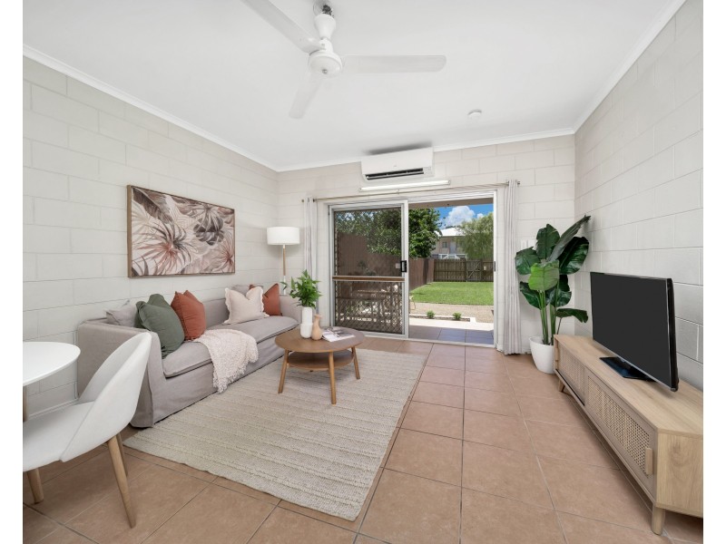 1/29 Suhle Street, Edmonton QLD 4869