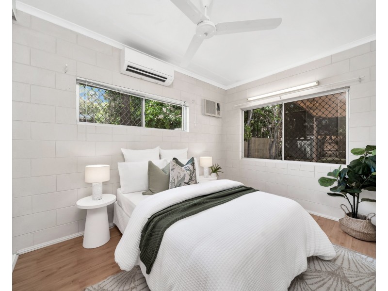 1/29 Suhle Street, Edmonton QLD 4869