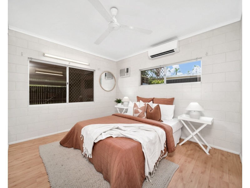 1/29 Suhle Street, Edmonton QLD 4869