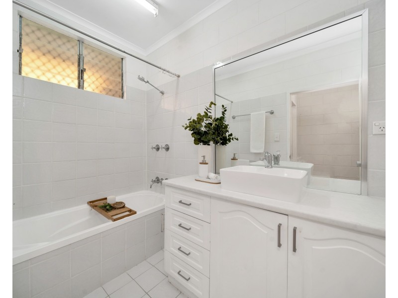 1/29 Suhle Street, Edmonton QLD 4869