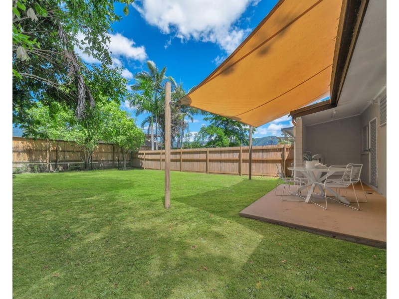 1/29 Suhle Street, Edmonton QLD 4869