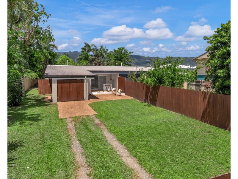 1/29 Suhle Street, Edmonton QLD 4869