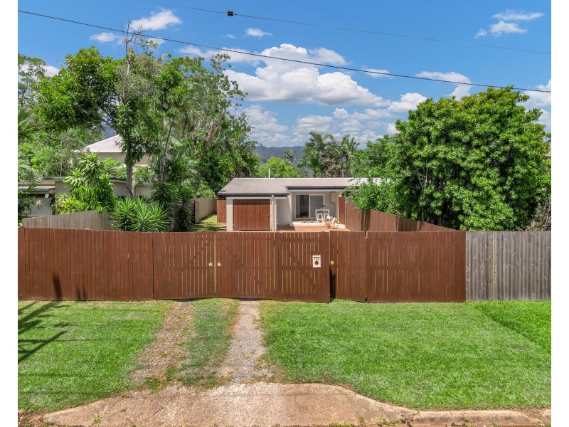 1/29 Suhle Street, Edmonton QLD 4869